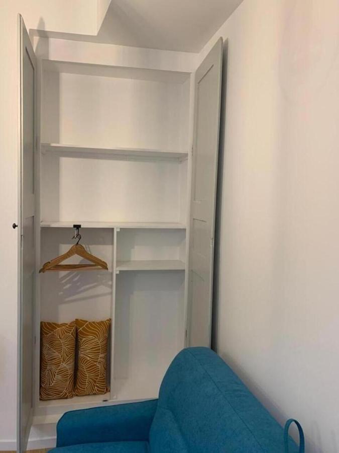 Les Tiercelines Apartment Дол Екстериор снимка